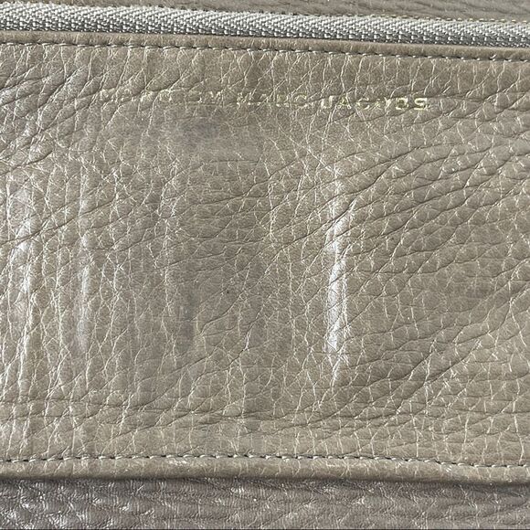 Marc by Marc Jacobs Wallet - Picture 6 of 8